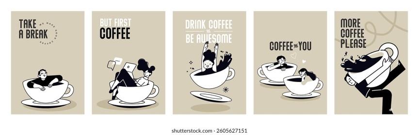 Practical Use Cases and Implementation - contextual illustration