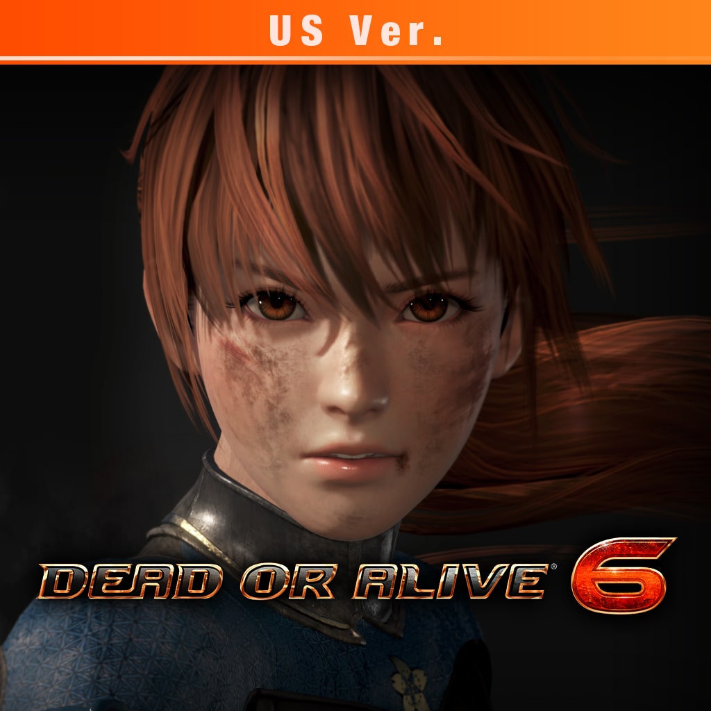 The Bottom Line: Is It Worth Your Time? - visual representation