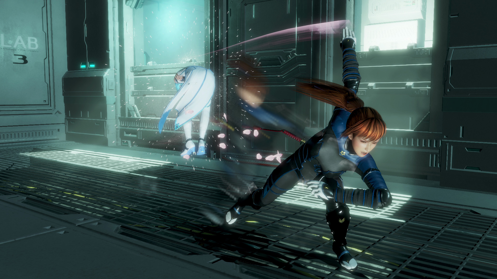 Comparative Value Against Other Fighting Games - visual representation