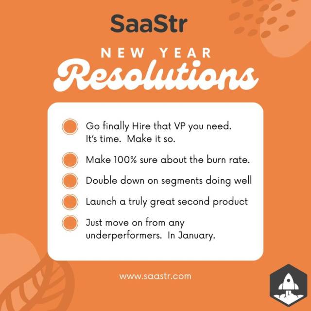 The Best Burn Rate Management Tools at a Glance - visual representation