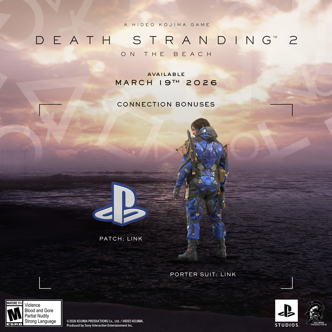 Gameplay Mechanics and Innovations - visual representation