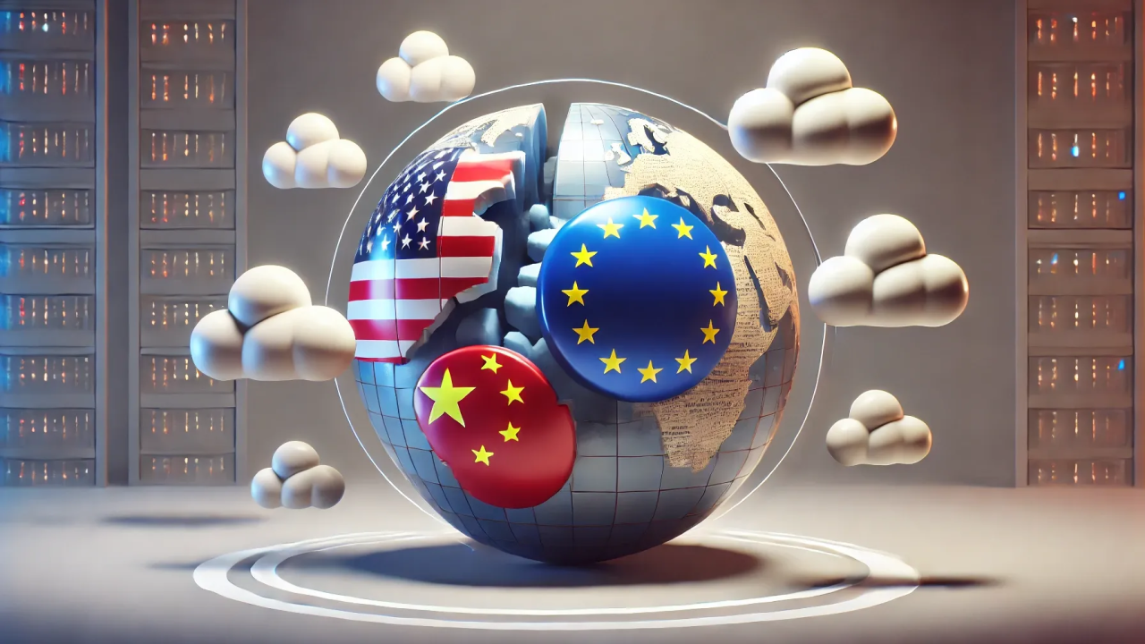 Related Articles - visual representation