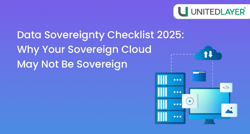 FAQ - visual representation