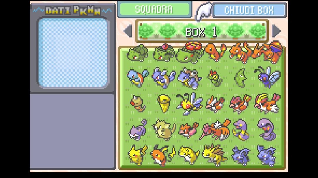 Common Pitfalls and Solutions - visual representation