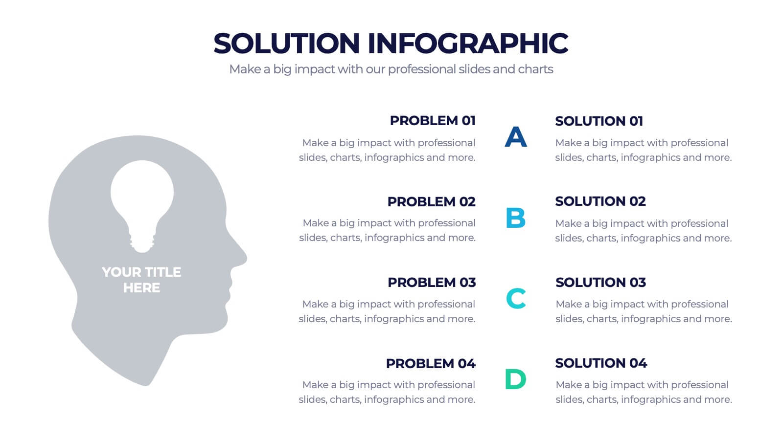 Common Pitfalls and Solutions - contextual illustration