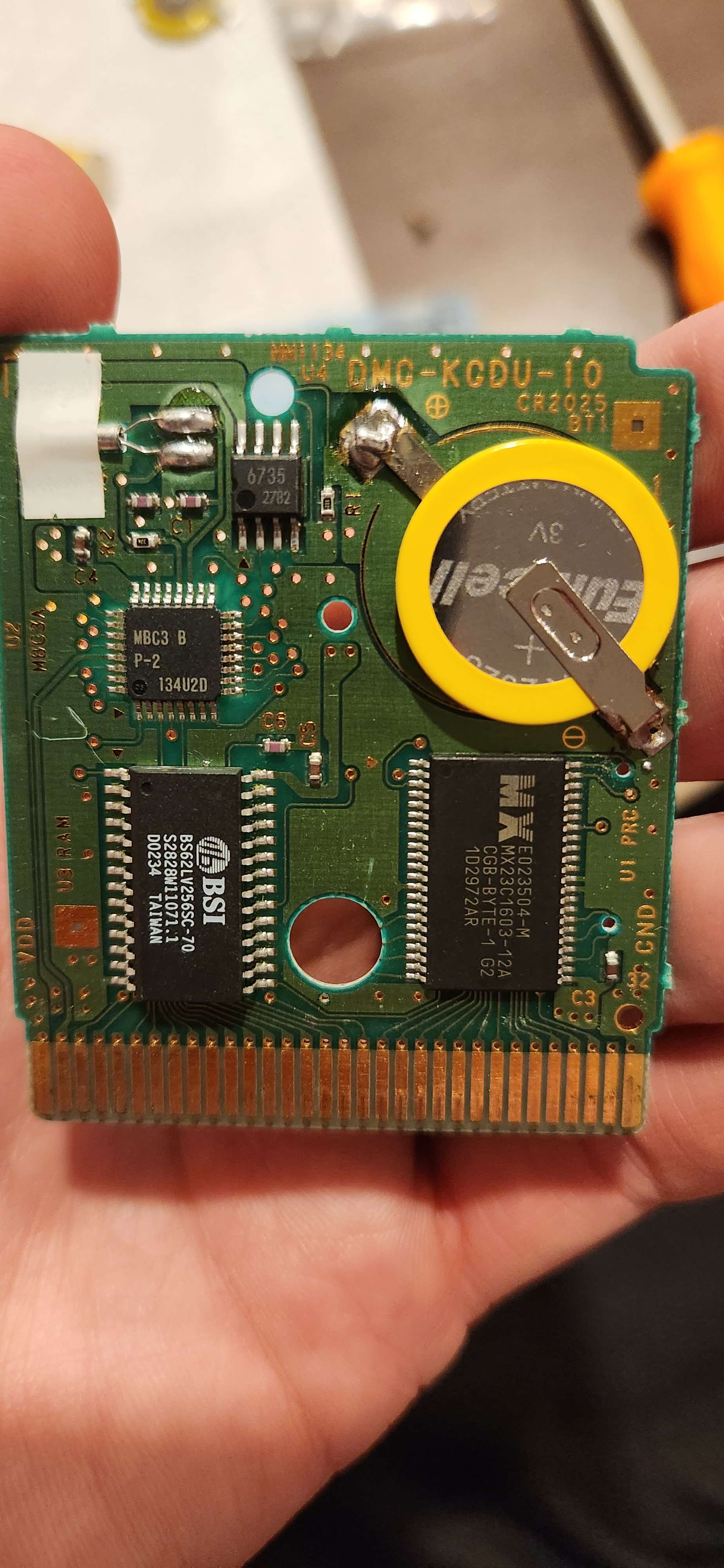 Why Authenticity Matters - visual representation