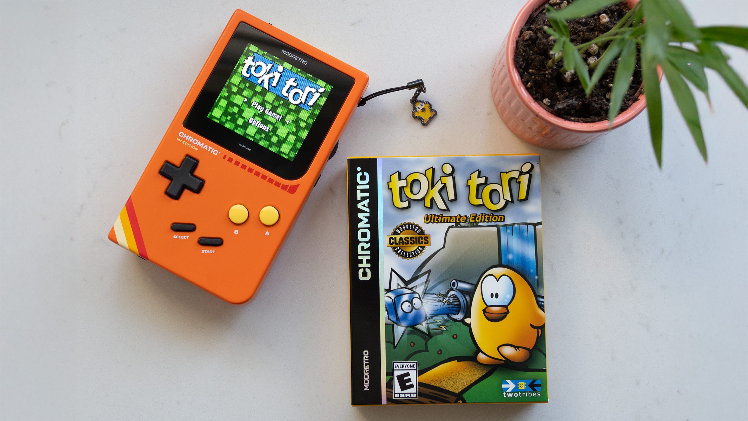 Recommendations for Collectors - visual representation