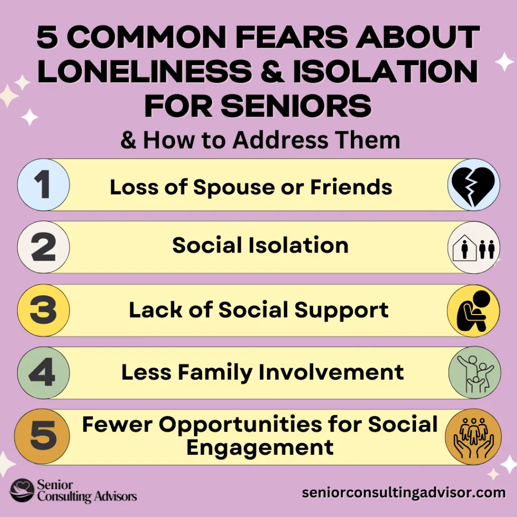 Common Pitfalls and Solutions - contextual illustration