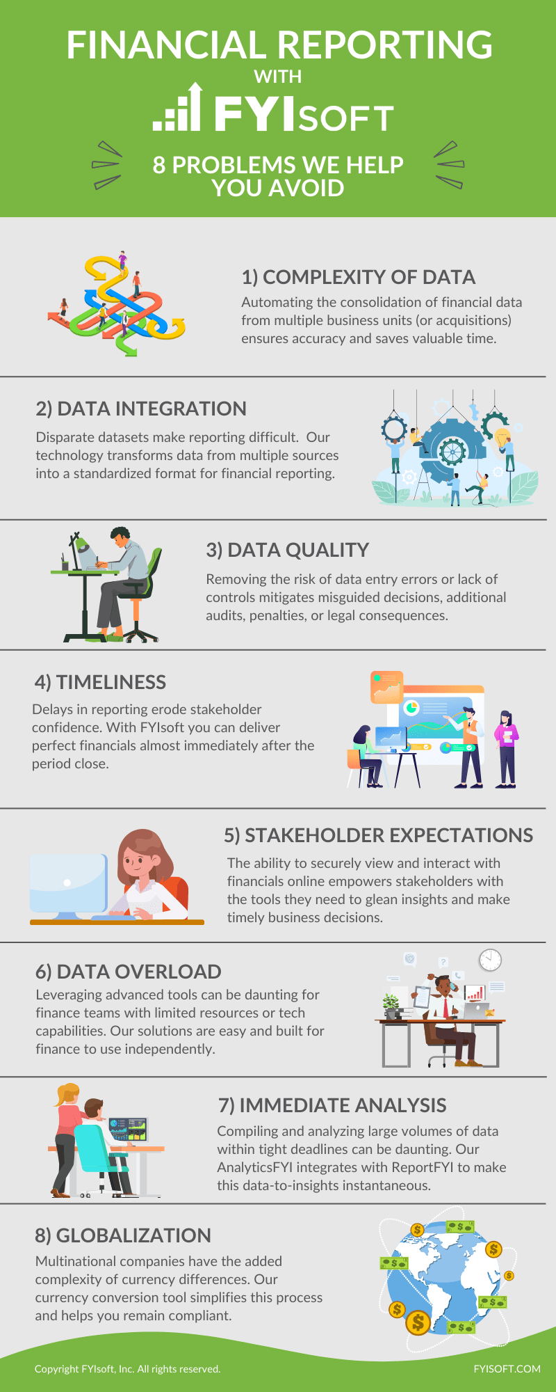 Common Pitfalls and Solutions - contextual illustration