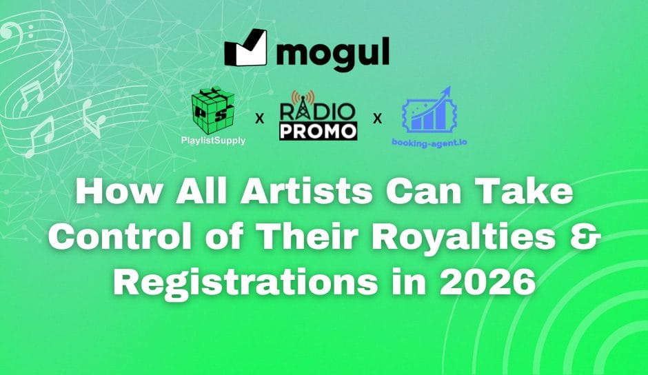 Key Takeaways - visual representation