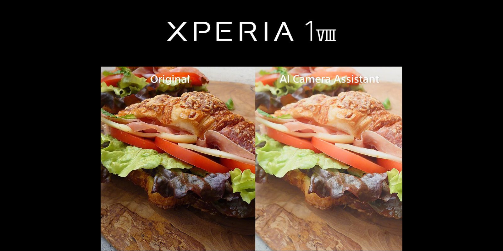 FAQ - visual representation