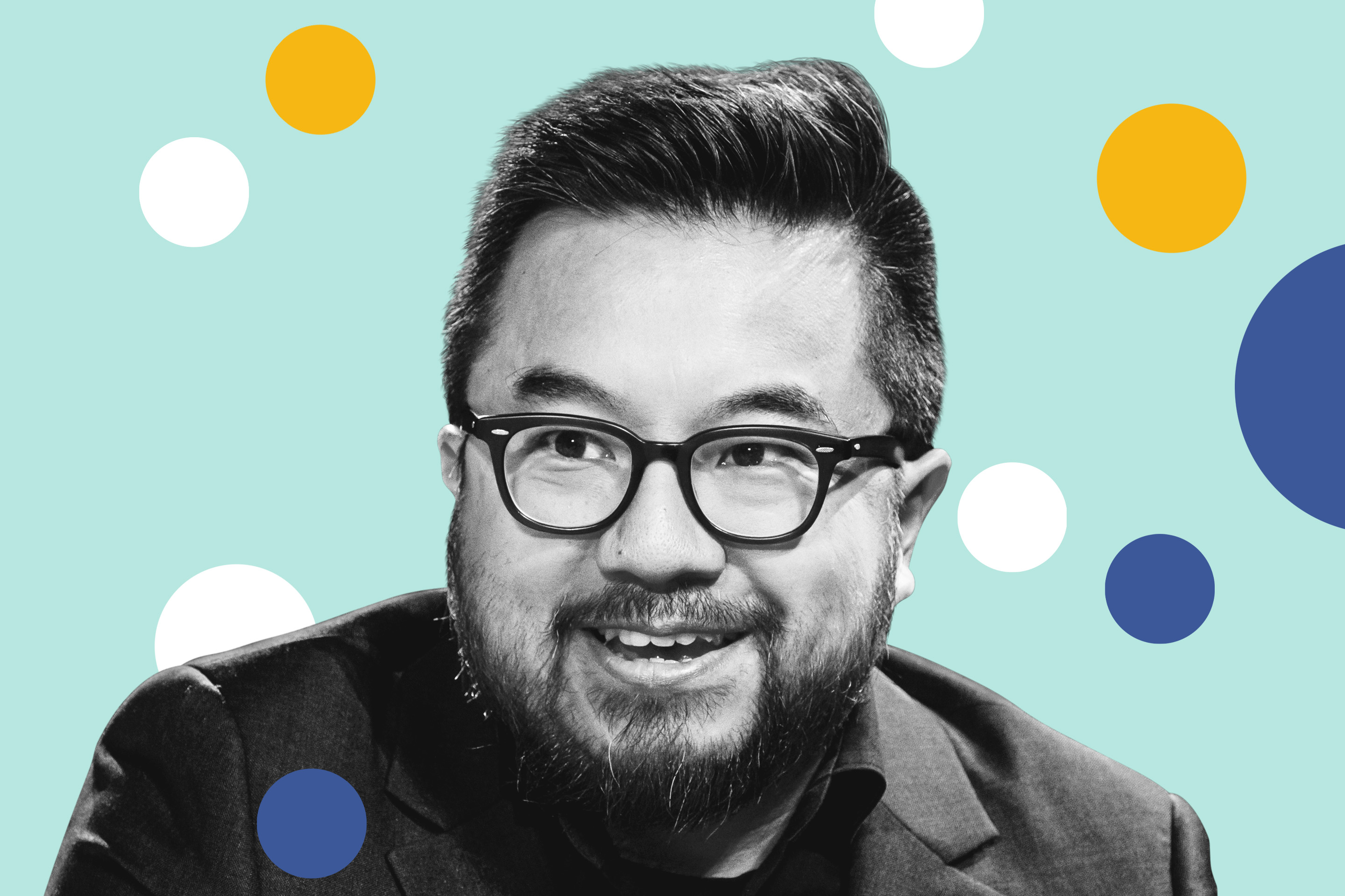 Introduction - contextual illustration