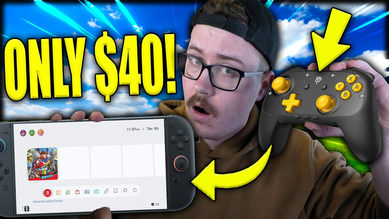 Key Takeaways - visual representation