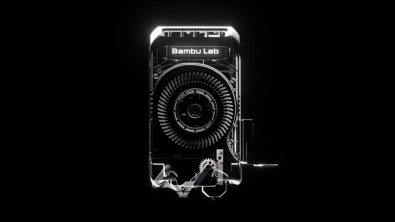 TL; DR - visual representation