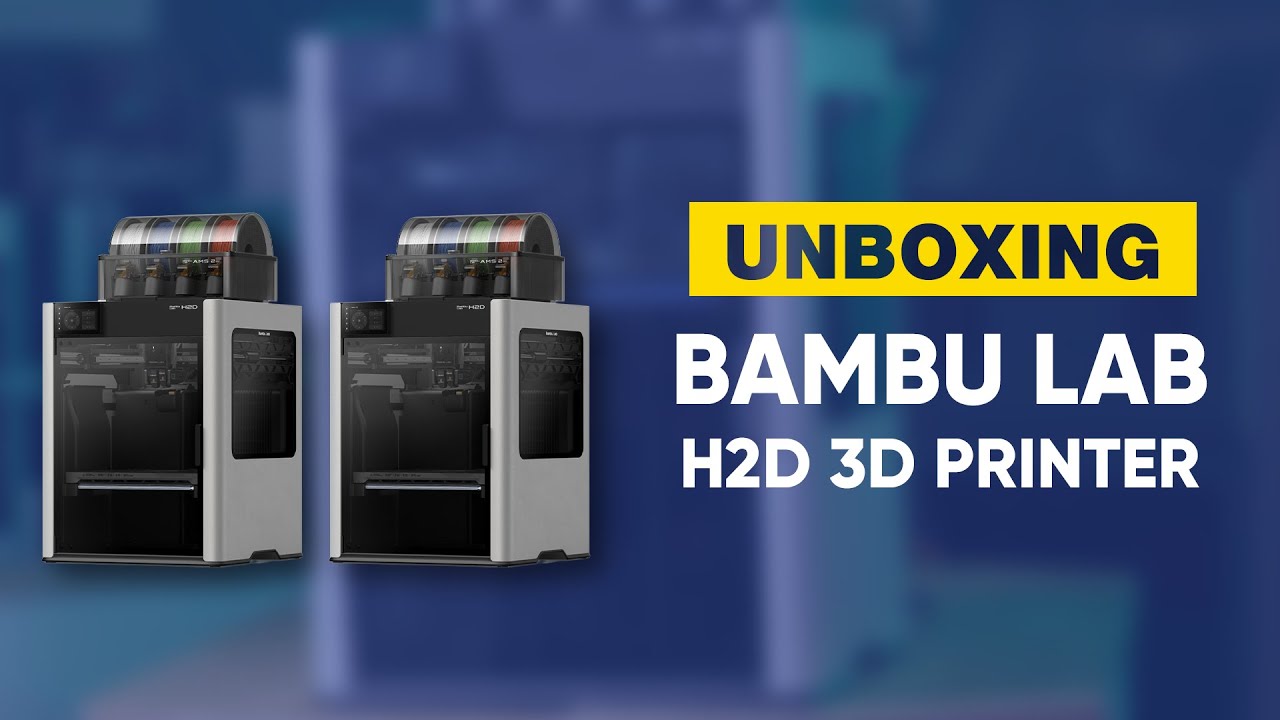 Introduction - visual representation