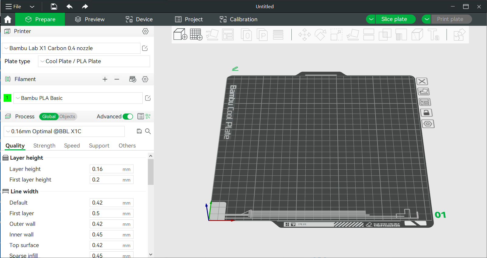 Software and Usability - contextual illustration