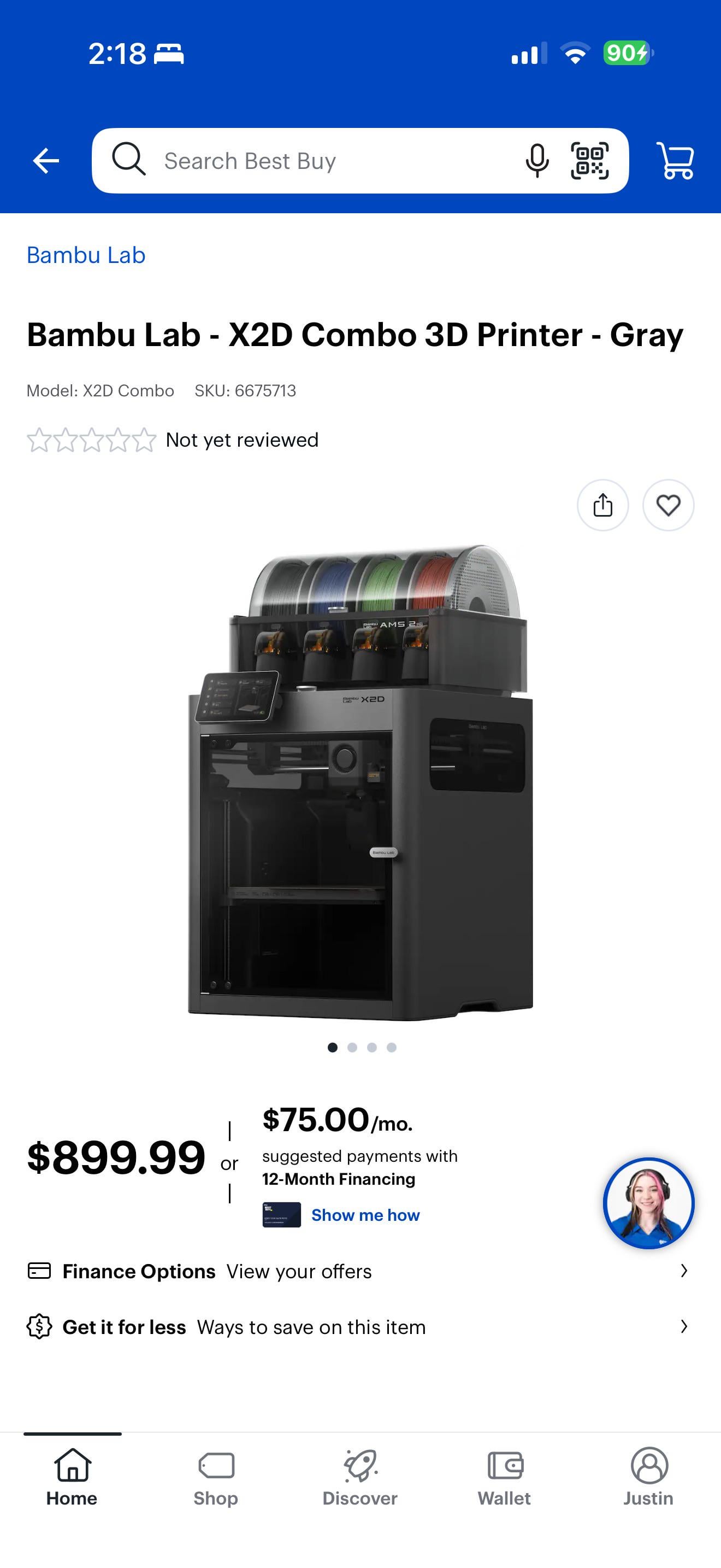 Common Challenges and How to Overcome Them - contextual illustration