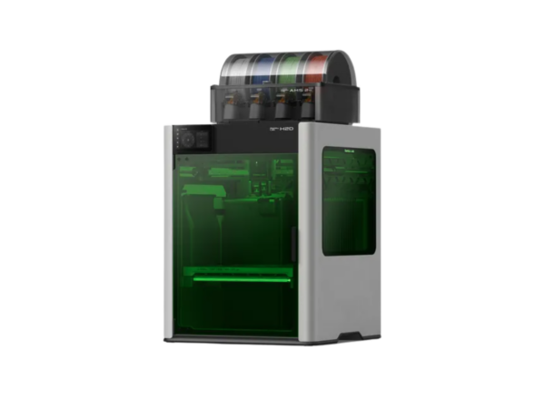 Real-World Applications - contextual illustration