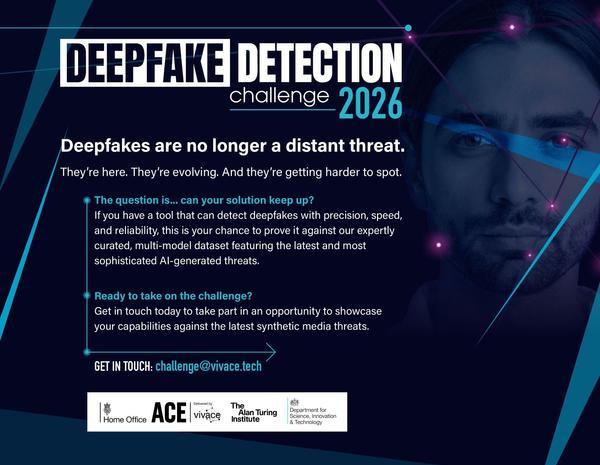 Why India's Deadline Will Actually Force Progress - visual representation