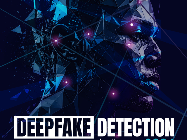 The Creator Economy Impact - visual representation