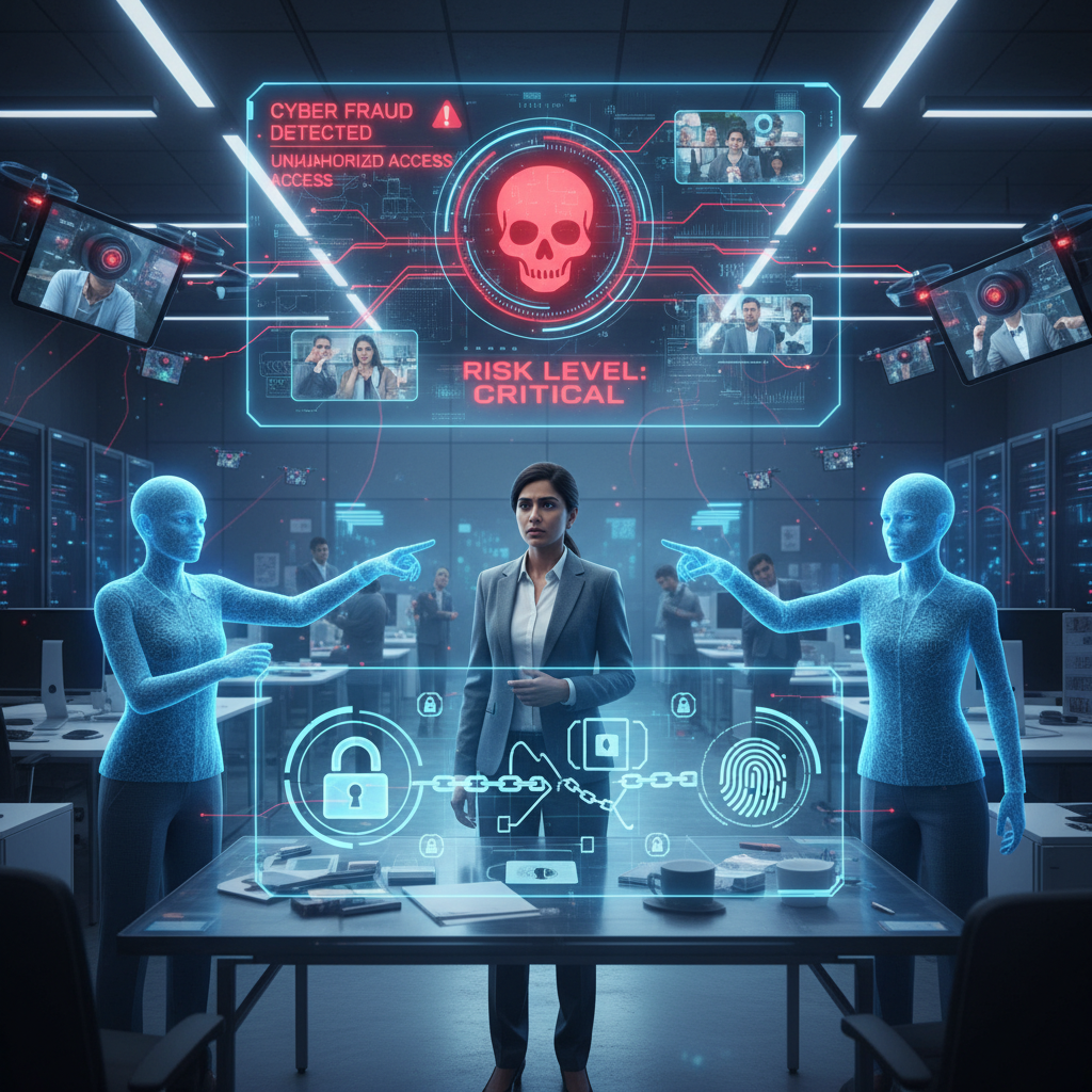 FAQ - visual representation