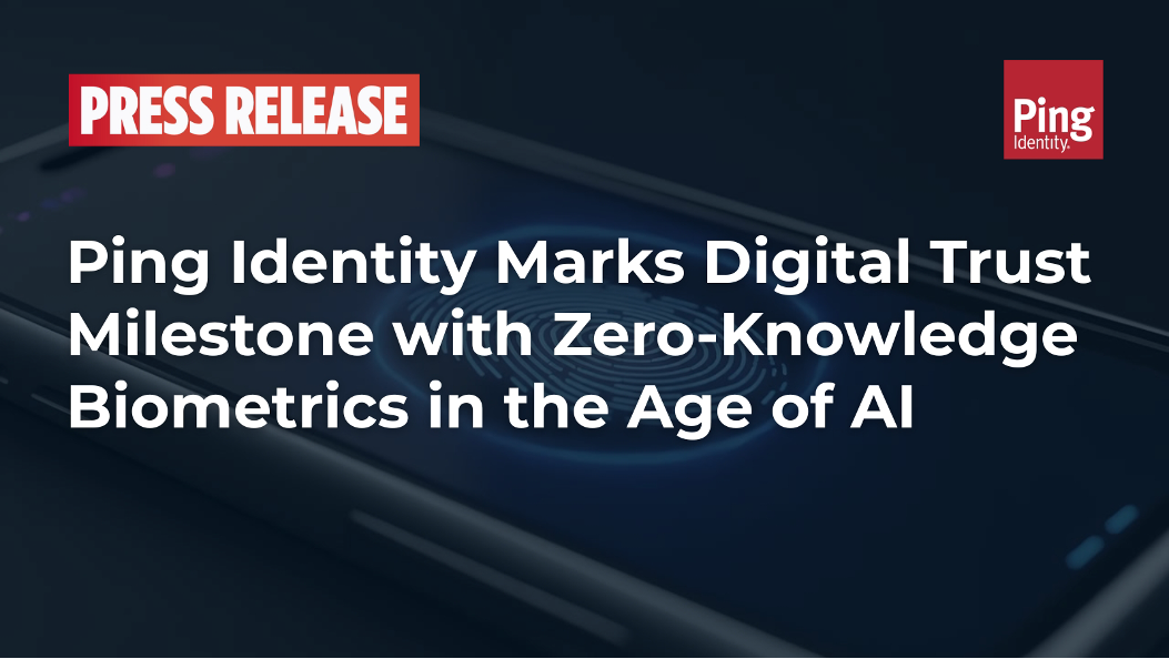 The Bottom Line - visual representation