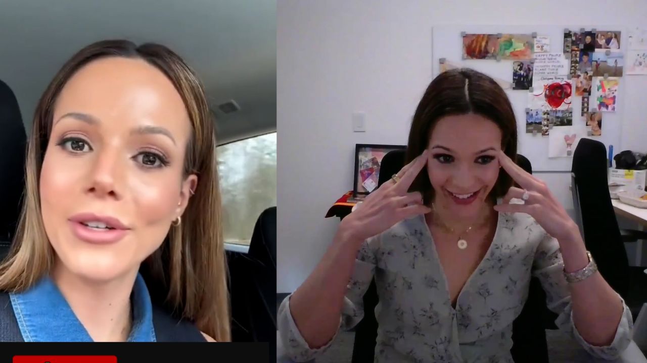 The Content Credentials Trap - visual representation