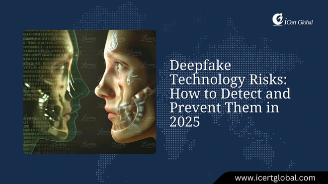 The Three-Hour Removal Deadline Problem - visual representation