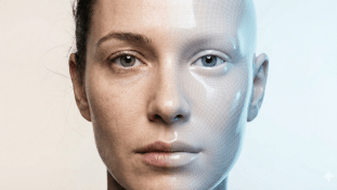 Future Trajectories: Where Proof of Humanness is Heading - visual representation