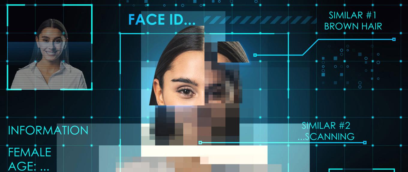 Building Your Proof-of-Humanness Strategy - visual representation