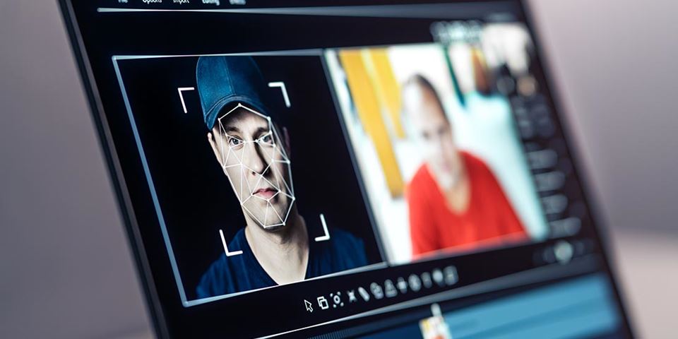 FAQ - visual representation