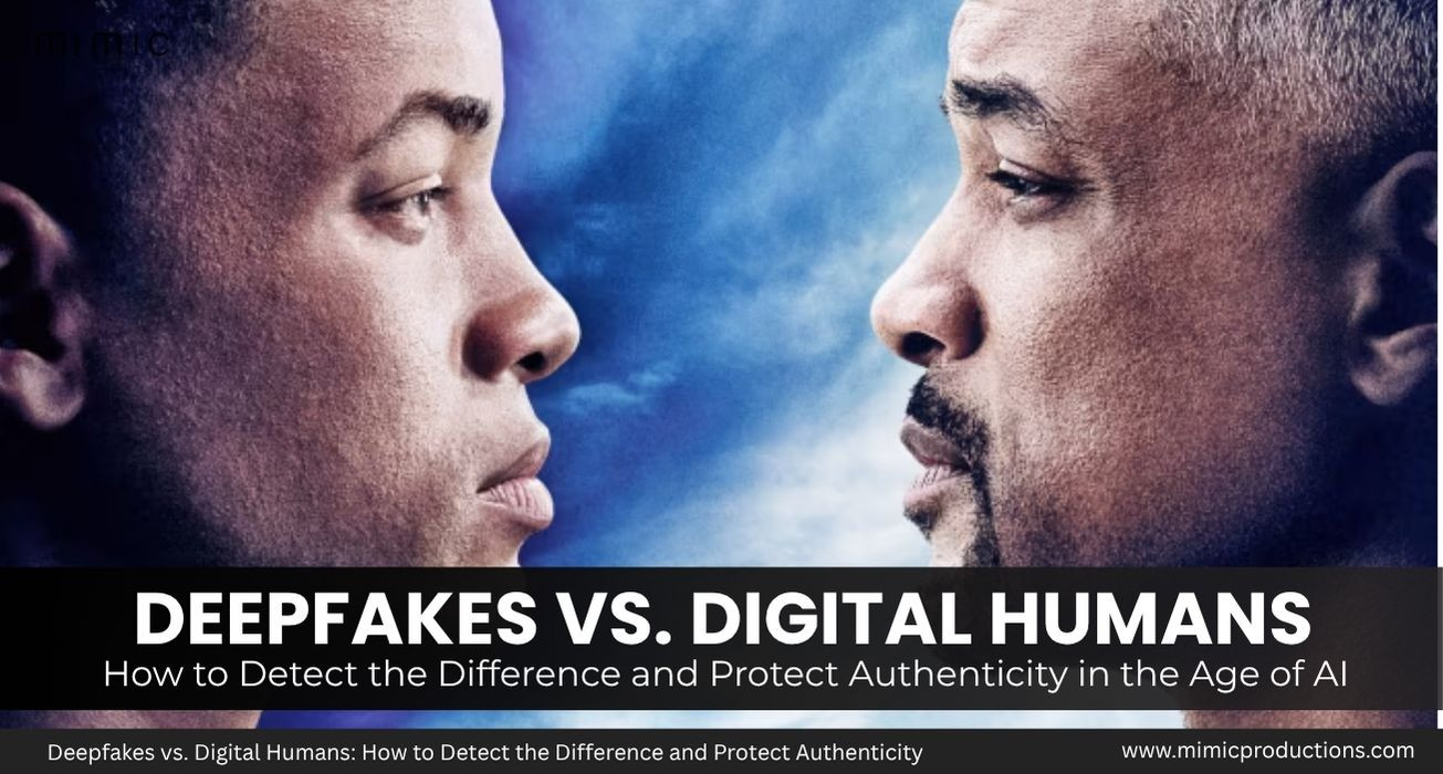 Implementing Proof of Humanness: The Technical Foundation - visual representation