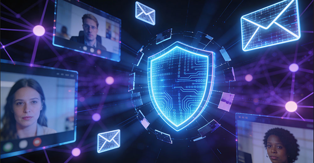 Common Concerns and How to Address Them - visual representation