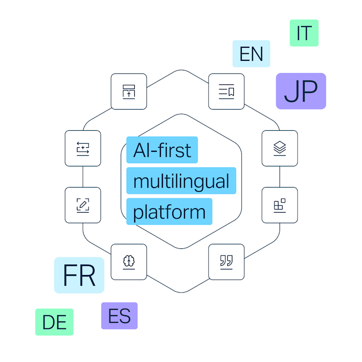 Technical Nuances: How It Works - contextual illustration