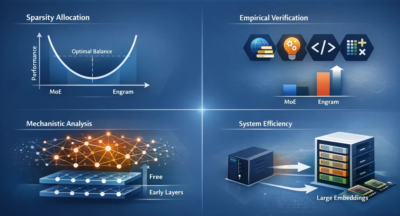Integration Pathways and Implementation Considerations - visual representation