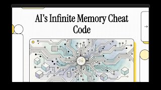 FAQ - visual representation