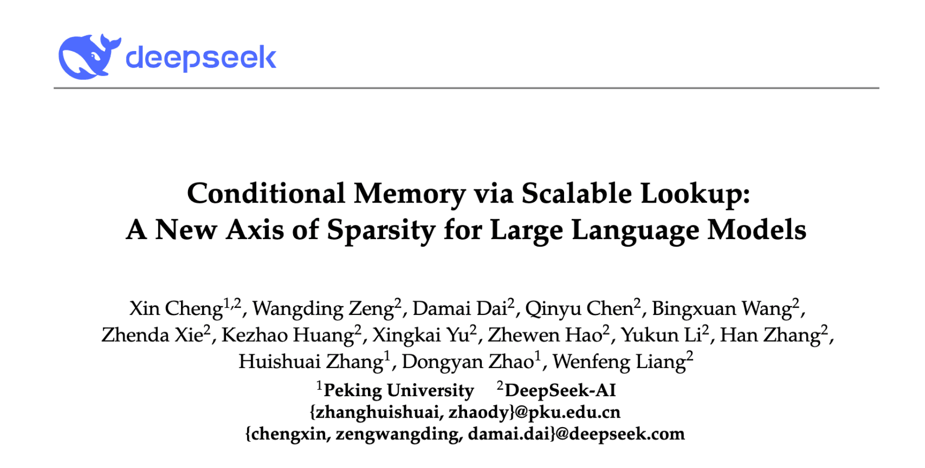 Implementation Challenges and Practical Considerations - visual representation