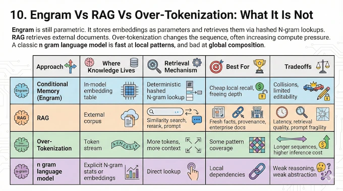 Enterprise Deployment: What This Means for Real Systems - visual representation