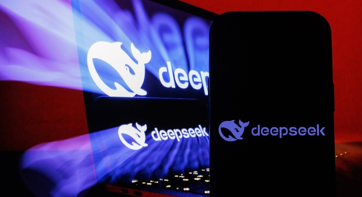 TL; DR - visual representation