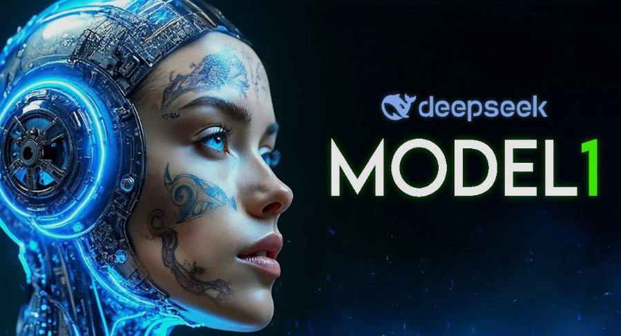 TL; DR - visual representation