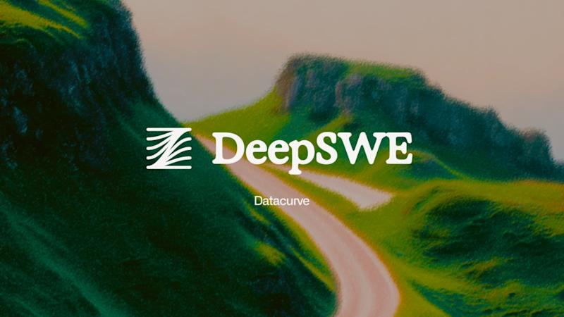 DeepSWE blows up the AI coding leaderboard, crowns GPT-5.5, and finds Claude Opus exploiting a benchmark loophole | VentureBeat