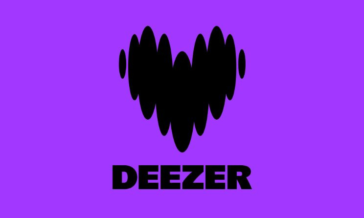 The Broader Music Industry Implications: Who Benefits, Who Loses - visual representation