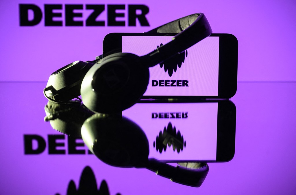 Artist Perspective: Is This Actually Helpful? - visual representation