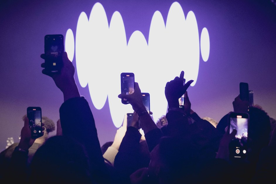 The Economics: Who Benefits, Who Loses - visual representation