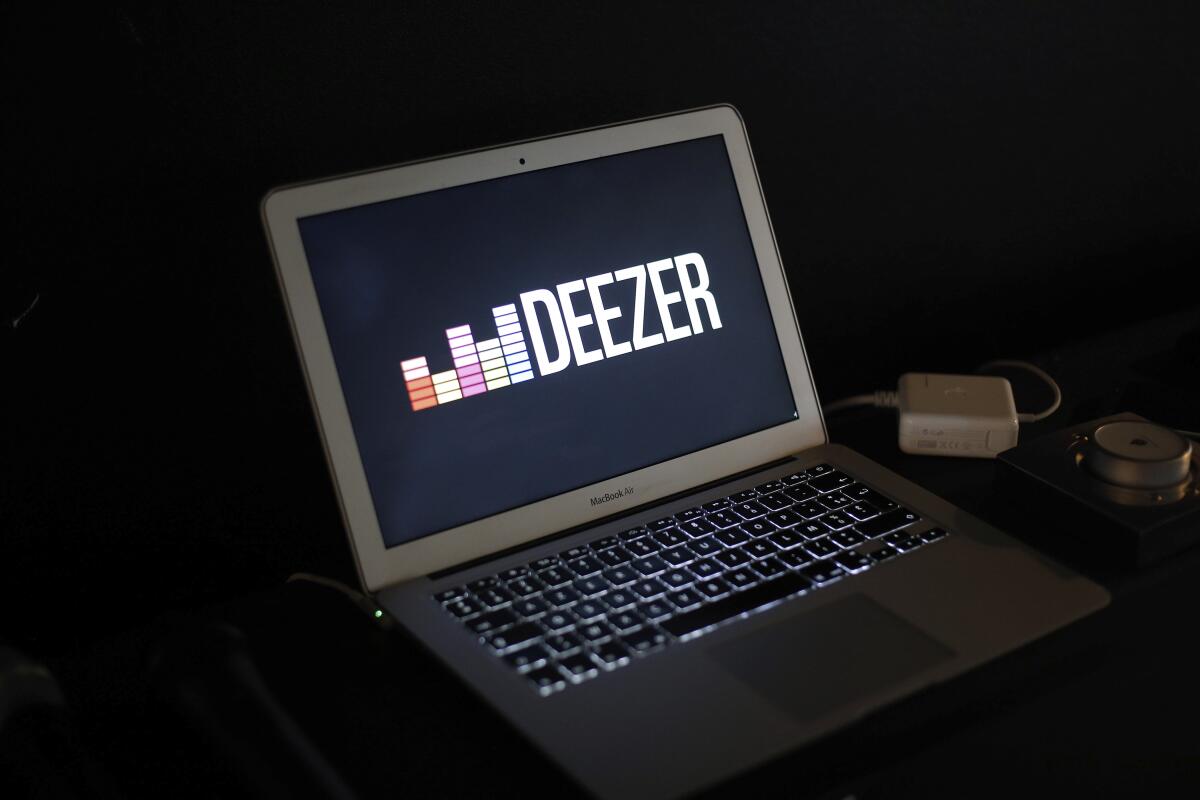 Broader Cultural Questions: Is AI Music "Real" Music? - visual representation