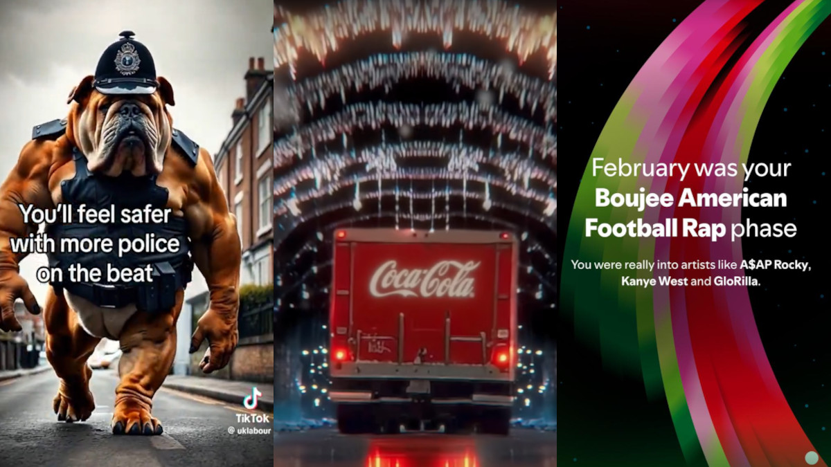 What You Should Do Right Now - visual representation