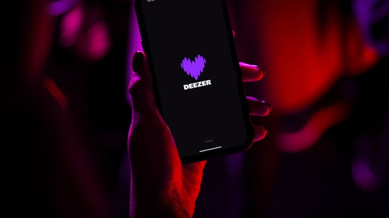 Why This Matters Beyond Streaming - visual representation