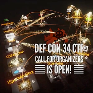 MIT Media Lab and Institutional Failure - visual representation