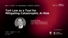 The Broader Pattern: Tech's Ethics Problem - visual representation