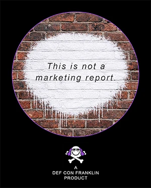 The Question of Justice Versus PR - visual representation